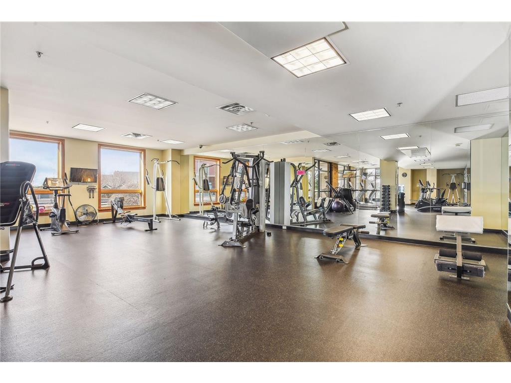 4201 Sunset Drive #N201 Spring Park MN 55384 - Lake Minnetonka 6787953 image55