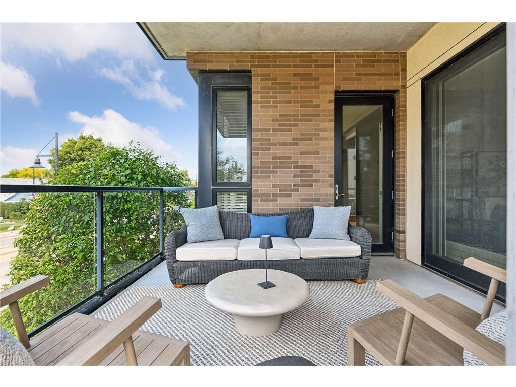 4201 Sunset Drive #N201 Spring Park MN 55384 - Lake Minnetonka 6787953 image6