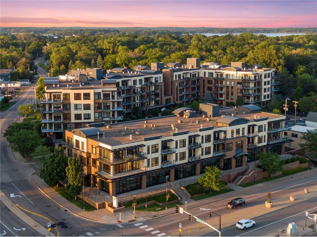 4201 Sunset Drive #N201 Spring Park MN 55384 - Lake Minnetonka 6787953 image63