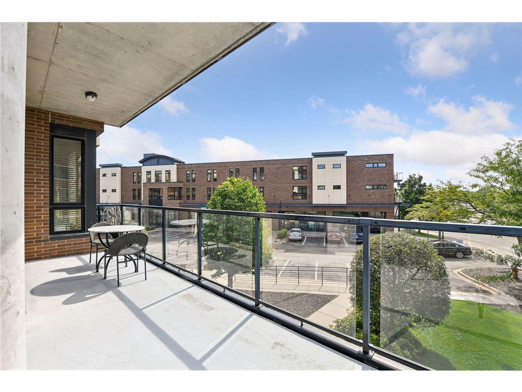 4201 Sunset Drive #N201 Spring Park MN 55384 - Lake Minnetonka 6787953 image7