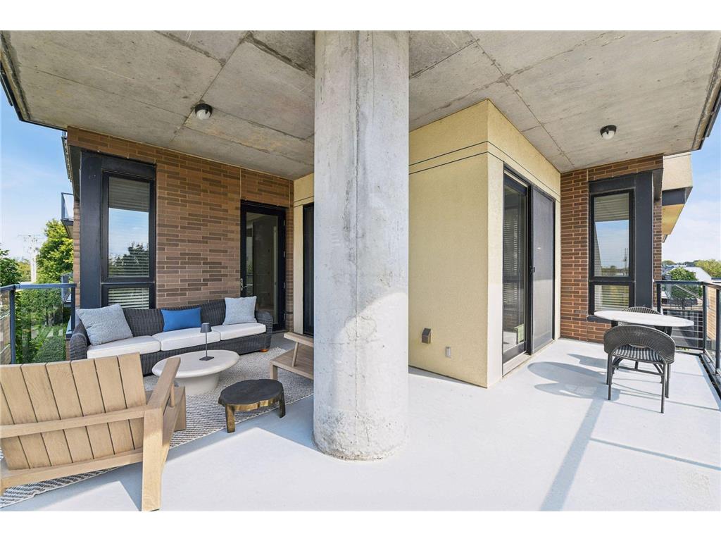 4201 Sunset Drive #N201 Spring Park MN 55384 - Lake Minnetonka 6787953 image8