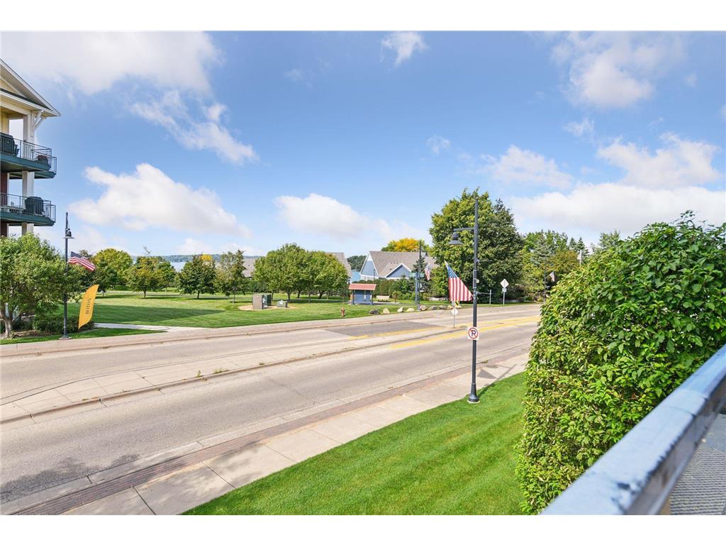 4201 Sunset Drive #N201 Spring Park MN 55384 - Lake Minnetonka 6787953 image9