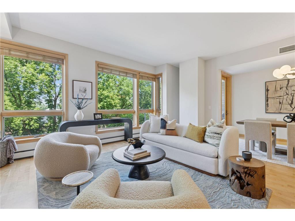4201 Sunset Drive #N213 Spring Park MN 55384 - Lake Minnetonka 6755060 image1