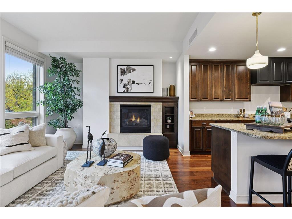 4201 Sunset Drive #N217 Spring Park MN 55384 - Lake Minnetonka 6813086 image1