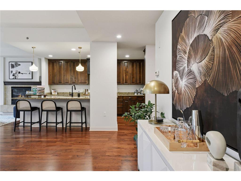 4201 Sunset Drive #N217 Spring Park MN 55384 - Lake Minnetonka 6813086 image10