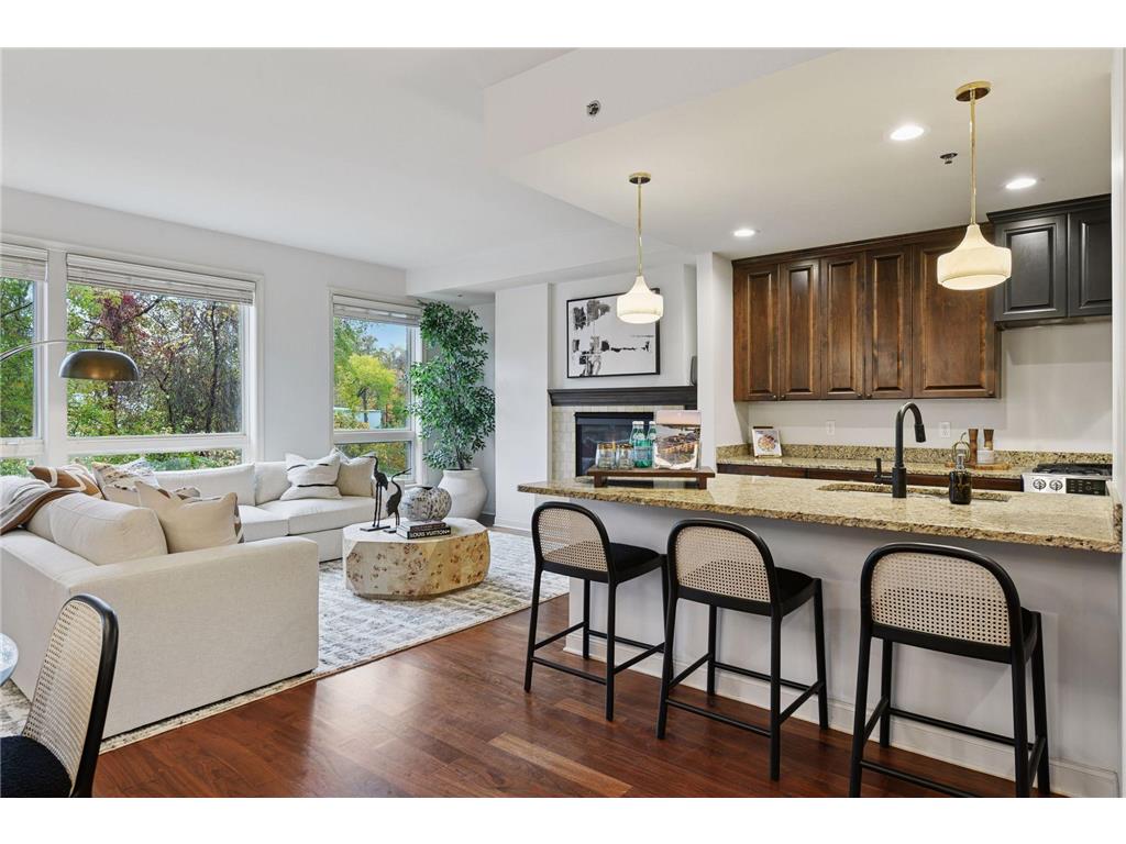 4201 Sunset Drive #N217 Spring Park MN 55384 - Lake Minnetonka 6813086 image11