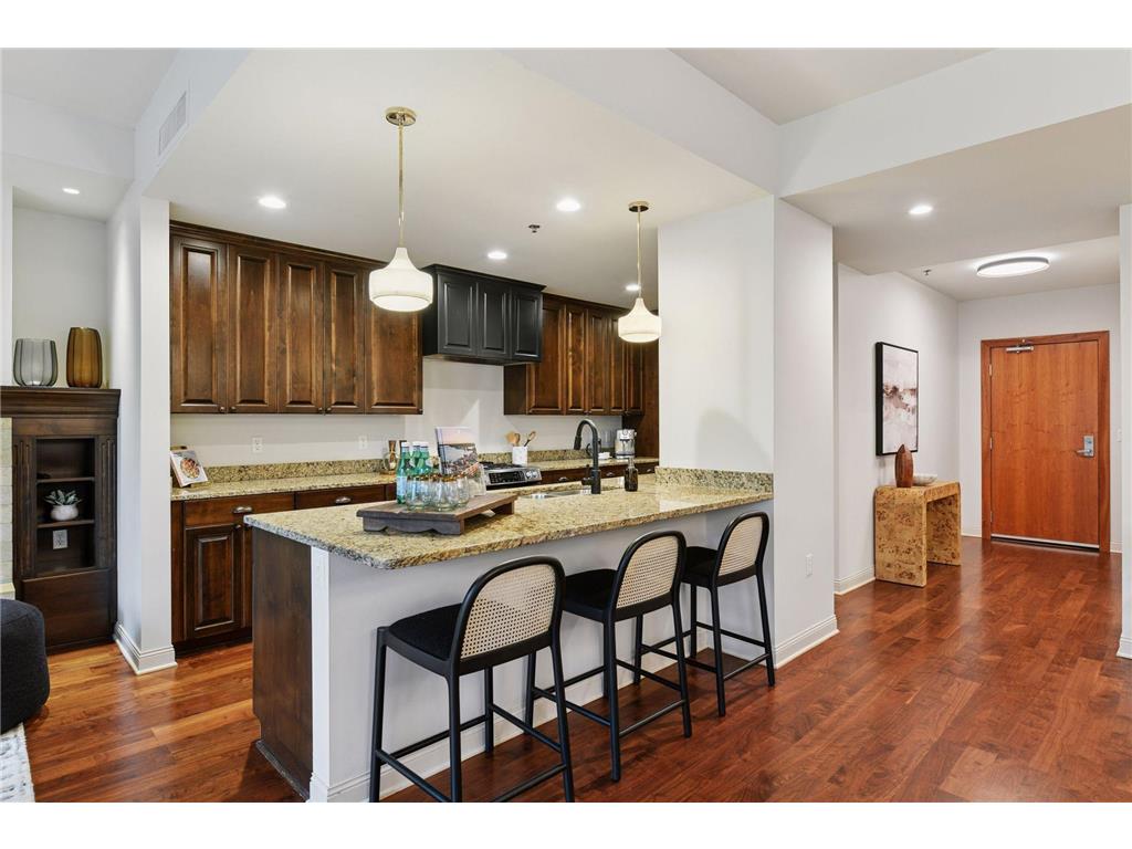 4201 Sunset Drive #N217 Spring Park MN 55384 - Lake Minnetonka 6813086 image12