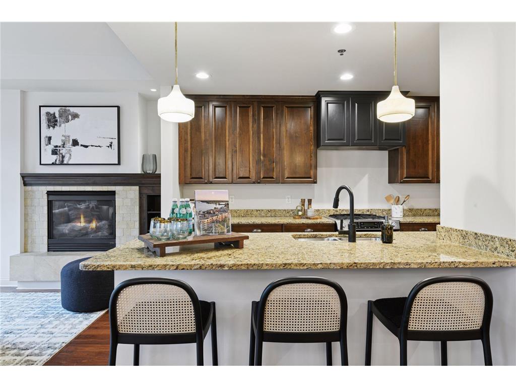 4201 Sunset Drive #N217 Spring Park MN 55384 - Lake Minnetonka 6813086 image13