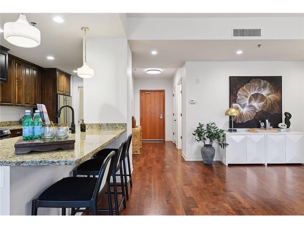 4201 Sunset Drive #N217 Spring Park MN 55384 - Lake Minnetonka 6813086 image14