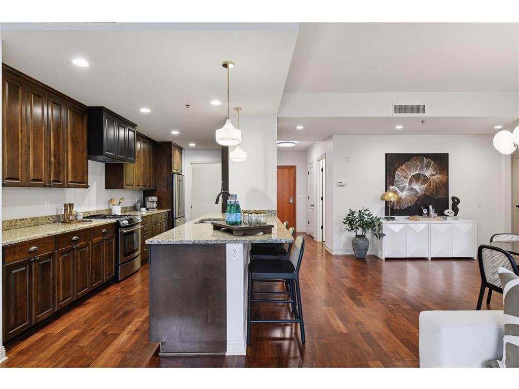 4201 Sunset Drive #N217 Spring Park MN 55384 - Lake Minnetonka 6813086 image15