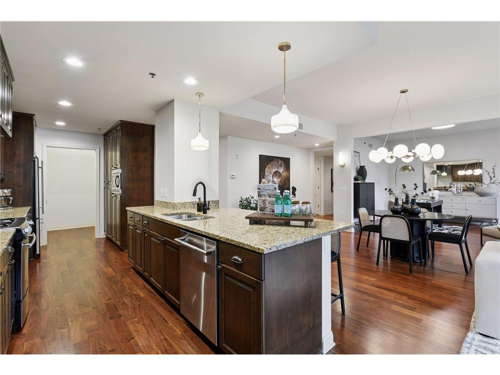 4201 Sunset Drive #N217 Spring Park MN 55384 - Lake Minnetonka 6813086 image16