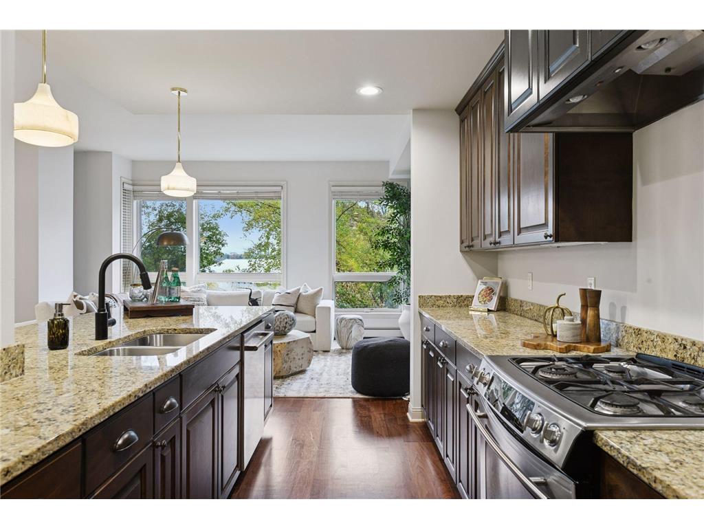 4201 Sunset Drive #N217 Spring Park MN 55384 - Lake Minnetonka 6813086 image18