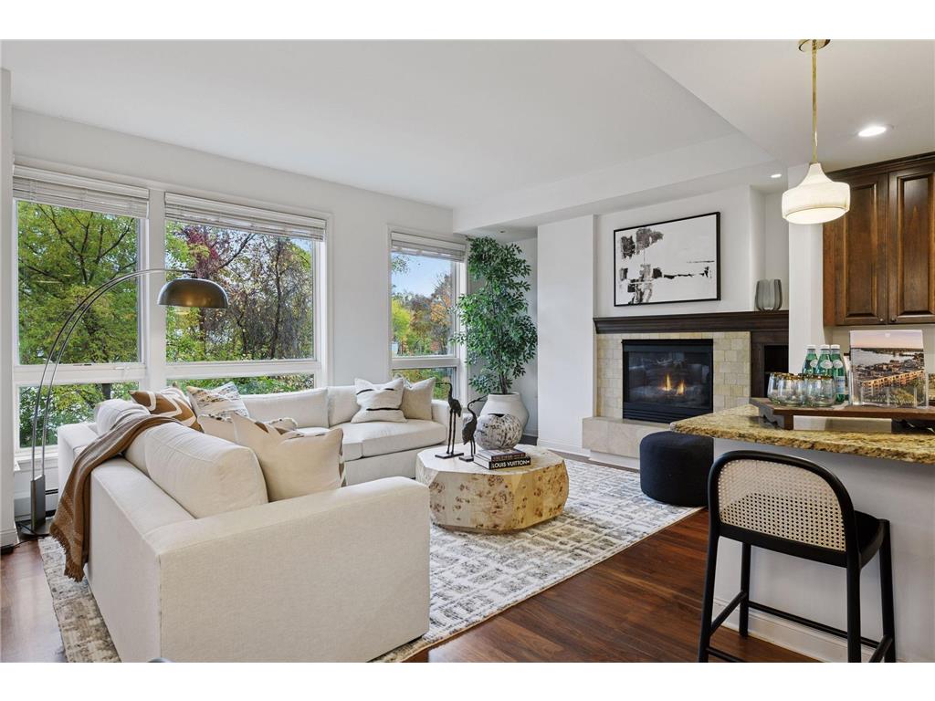 4201 Sunset Drive #N217 Spring Park MN 55384 - Lake Minnetonka 6813086 image2