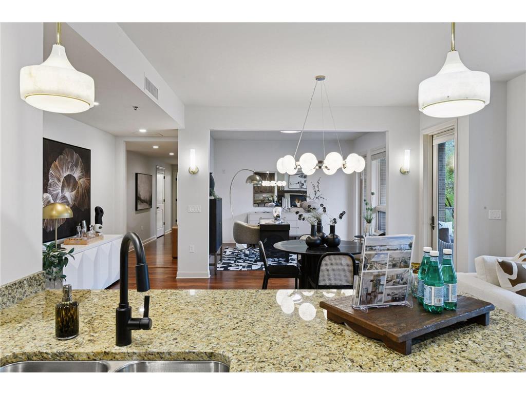 4201 Sunset Drive #N217 Spring Park MN 55384 - Lake Minnetonka 6813086 image20