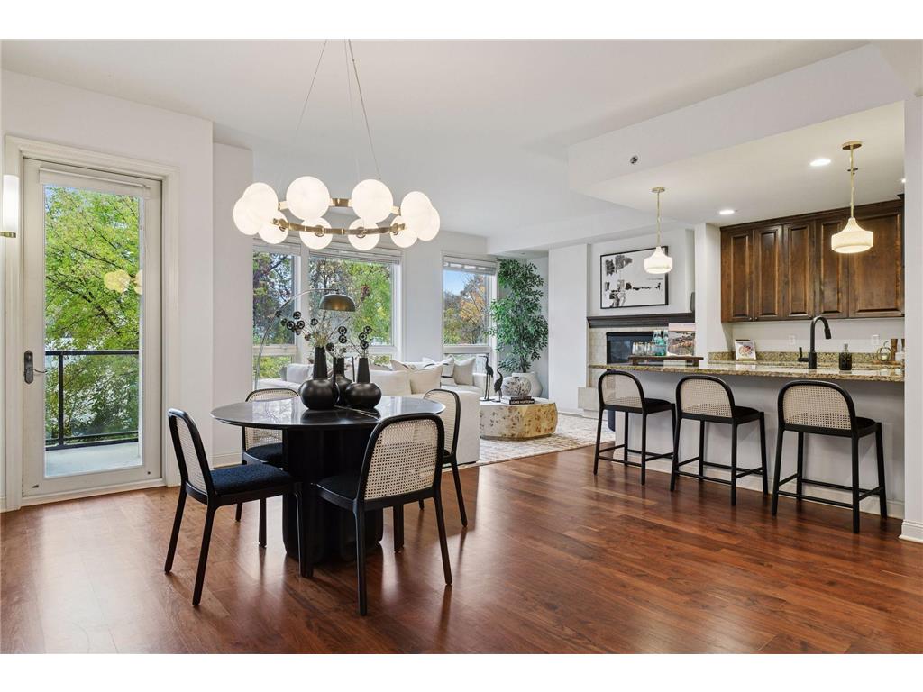 4201 Sunset Drive #N217 Spring Park MN 55384 - Lake Minnetonka 6813086 image21