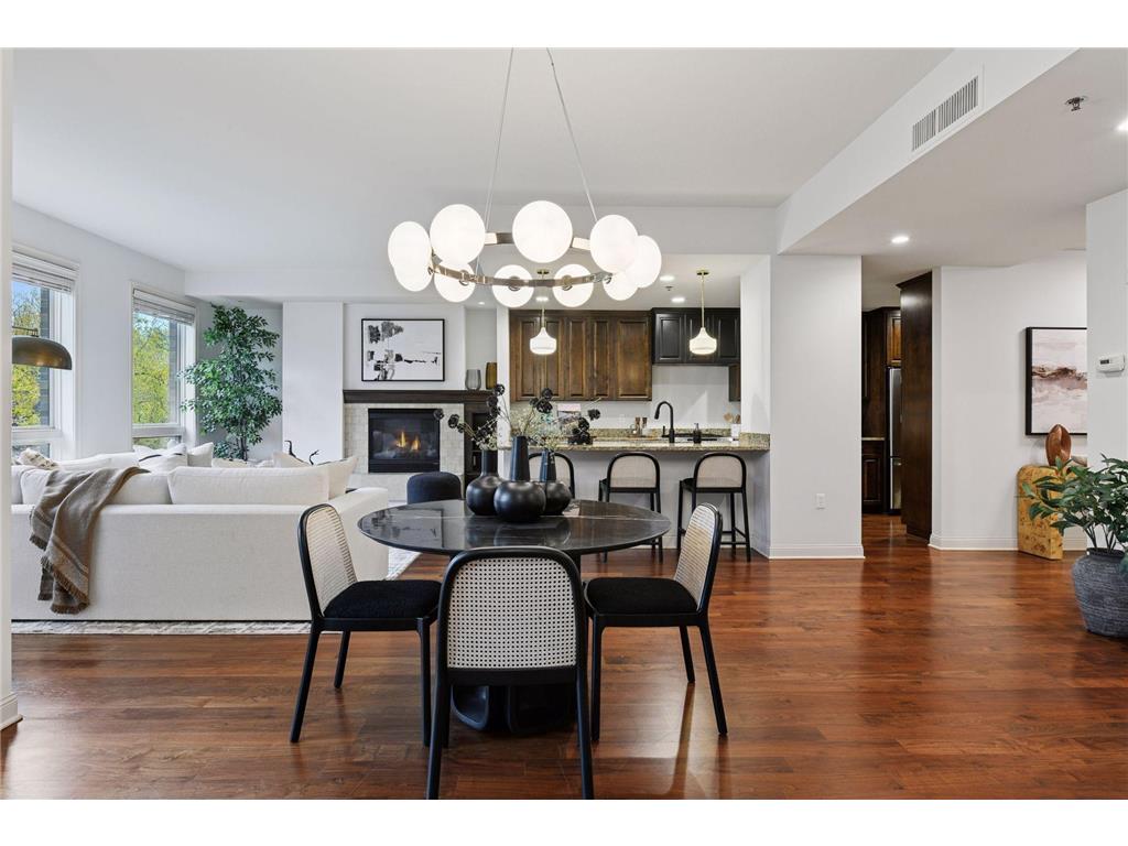 4201 Sunset Drive #N217 Spring Park MN 55384 - Lake Minnetonka 6813086 image22