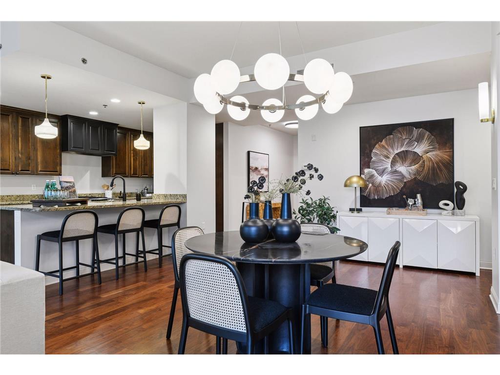 4201 Sunset Drive #N217 Spring Park MN 55384 - Lake Minnetonka 6813086 image23