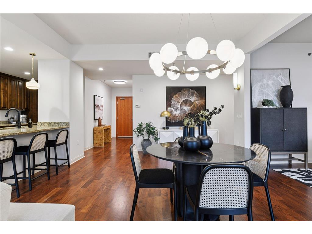 4201 Sunset Drive #N217 Spring Park MN 55384 - Lake Minnetonka 6813086 image24