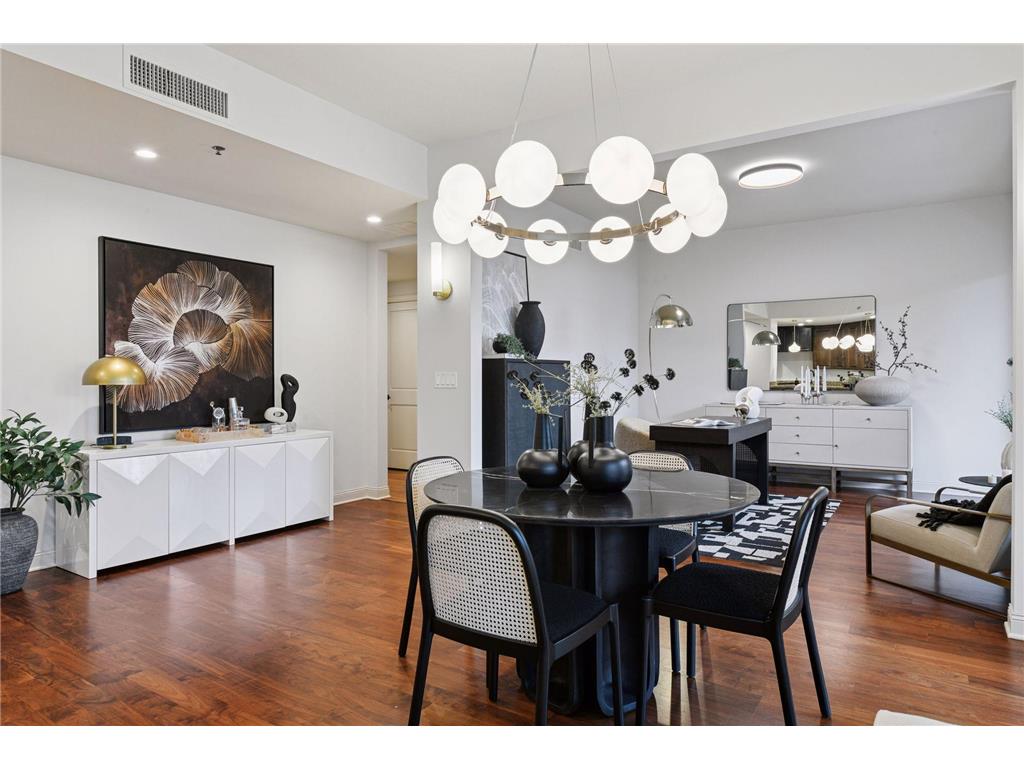 4201 Sunset Drive #N217 Spring Park MN 55384 - Lake Minnetonka 6813086 image25