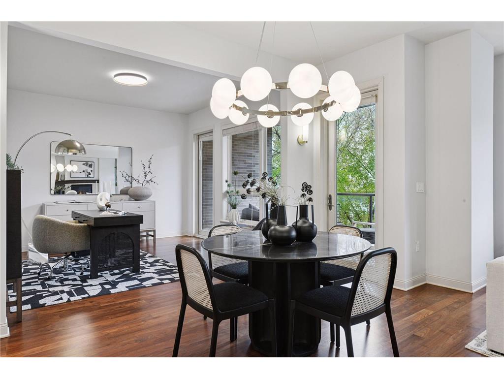 4201 Sunset Drive #N217 Spring Park MN 55384 - Lake Minnetonka 6813086 image26