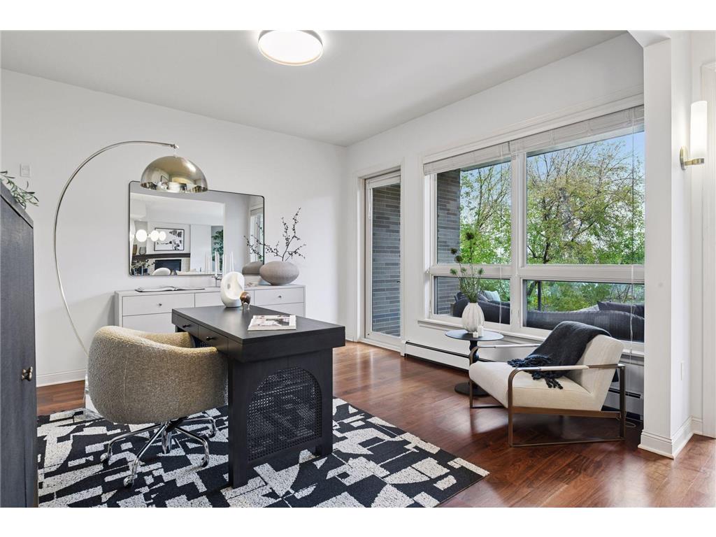 4201 Sunset Drive #N217 Spring Park MN 55384 - Lake Minnetonka 6813086 image27