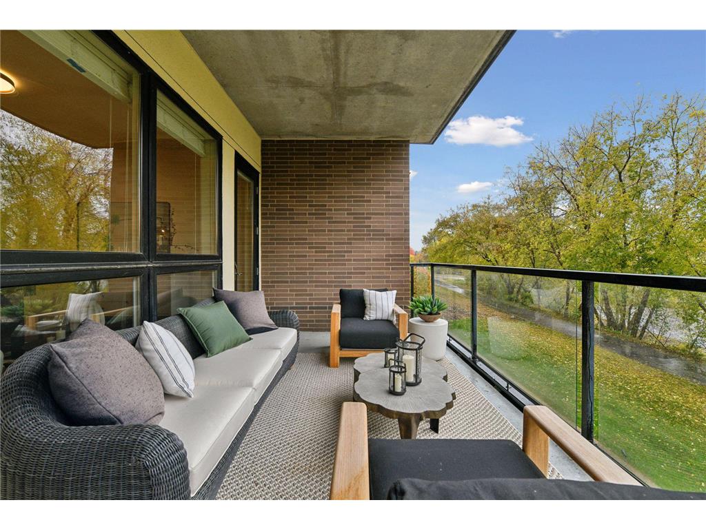 4201 Sunset Drive #N217 Spring Park MN 55384 - Lake Minnetonka 6813086 image28