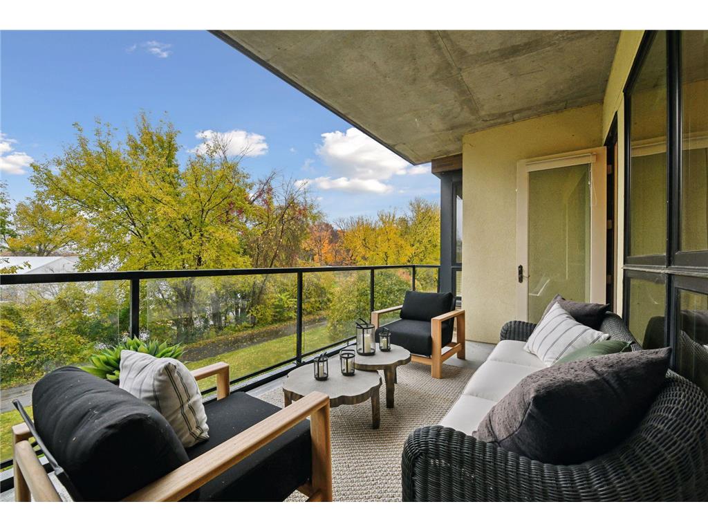 4201 Sunset Drive #N217 Spring Park MN 55384 - Lake Minnetonka 6813086 image29