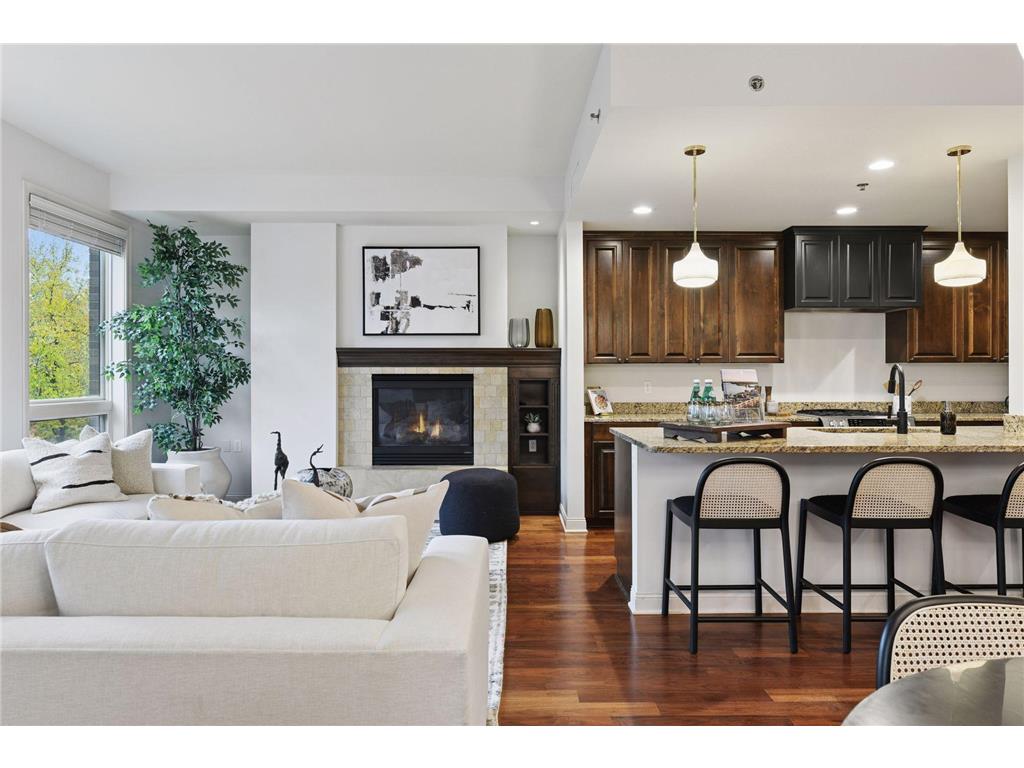 4201 Sunset Drive #N217 Spring Park MN 55384 - Lake Minnetonka 6813086 image3