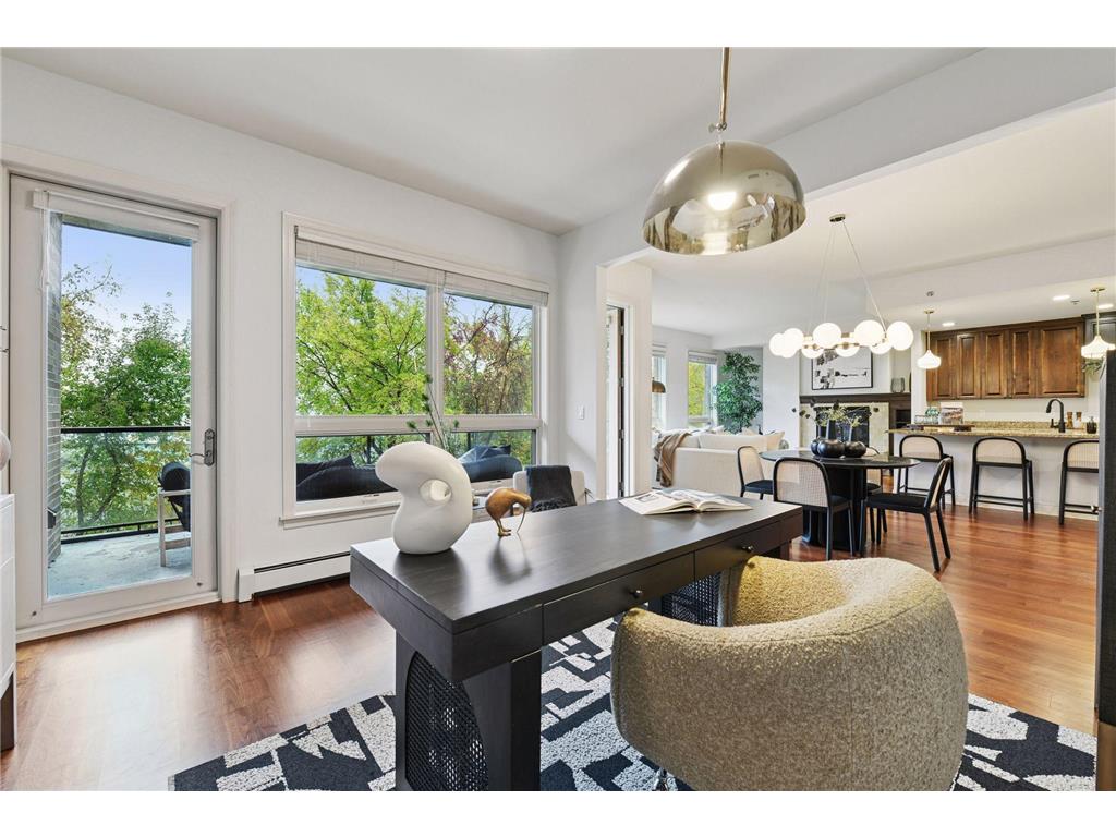 4201 Sunset Drive #N217 Spring Park MN 55384 - Lake Minnetonka 6813086 image30