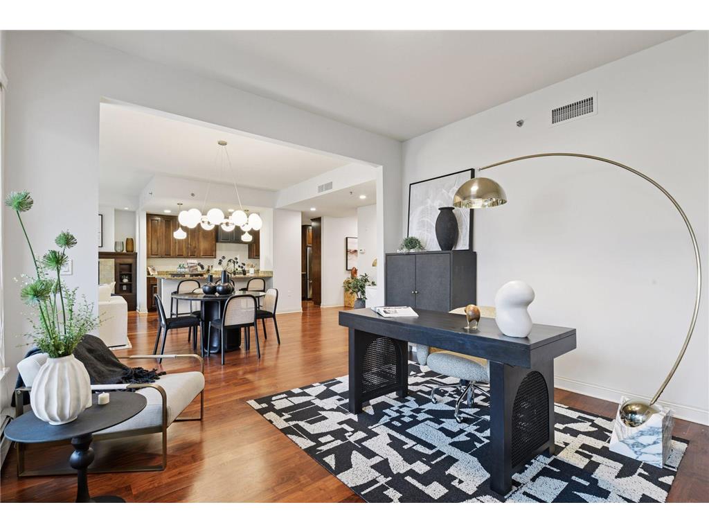 4201 Sunset Drive #N217 Spring Park MN 55384 - Lake Minnetonka 6813086 image31