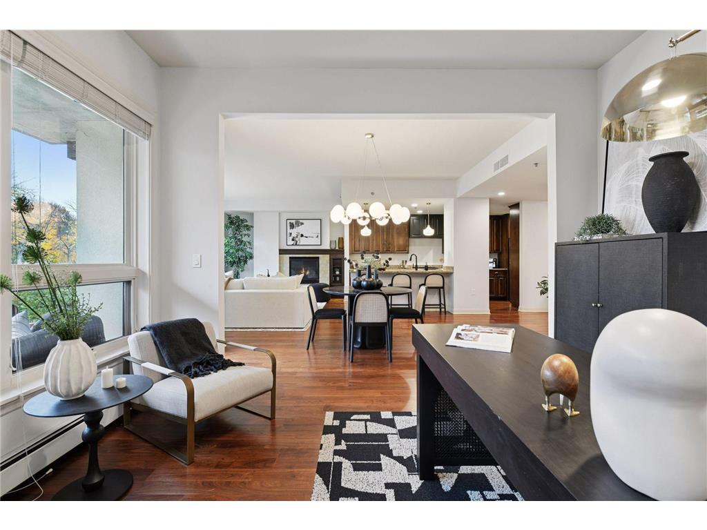 4201 Sunset Drive #N217 Spring Park MN 55384 - Lake Minnetonka 6813086 image32