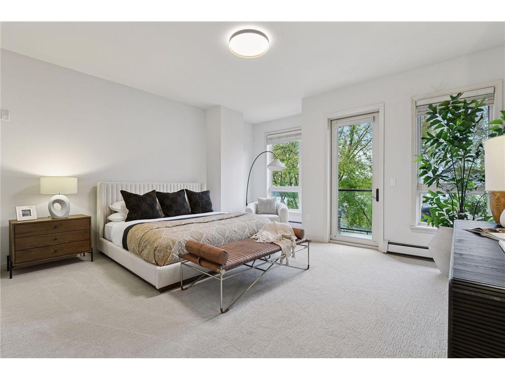 4201 Sunset Drive #N217 Spring Park MN 55384 - Lake Minnetonka 6813086 image33