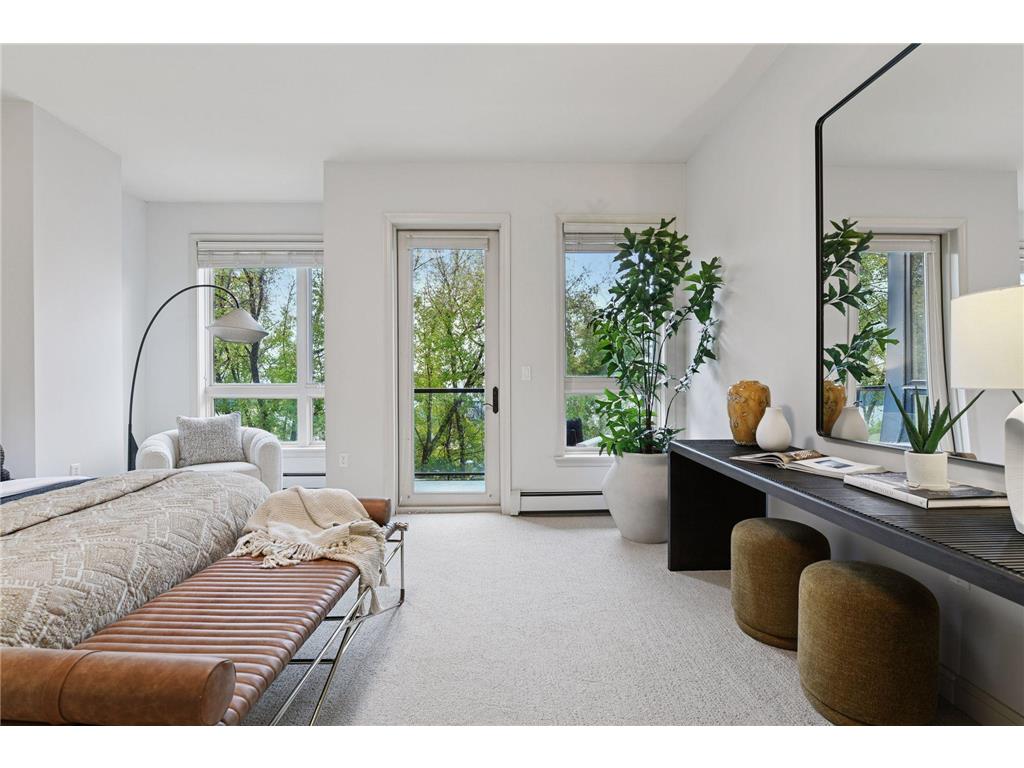 4201 Sunset Drive #N217 Spring Park MN 55384 - Lake Minnetonka 6813086 image34