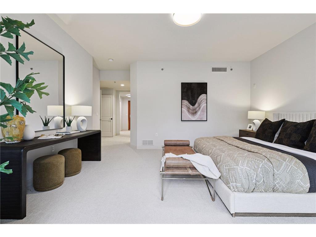 4201 Sunset Drive #N217 Spring Park MN 55384 - Lake Minnetonka 6813086 image35