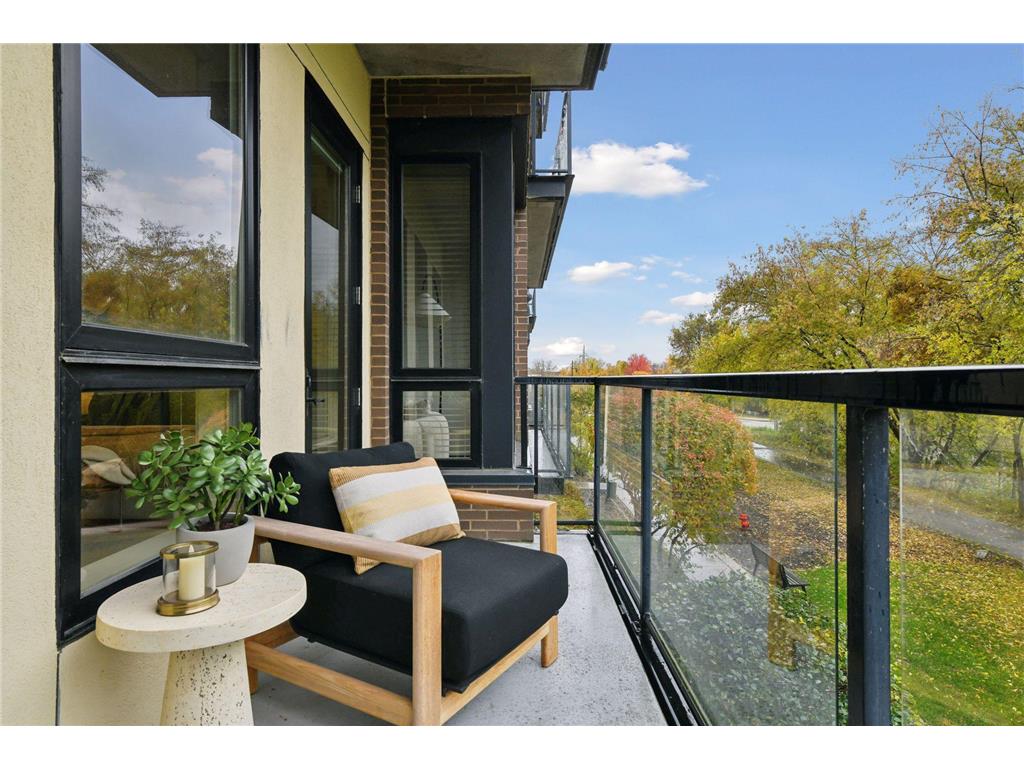 4201 Sunset Drive #N217 Spring Park MN 55384 - Lake Minnetonka 6813086 image36