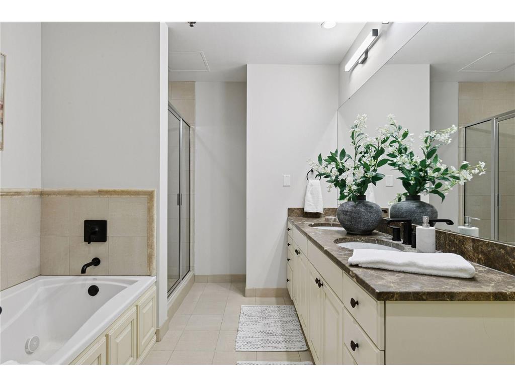 4201 Sunset Drive #N217 Spring Park MN 55384 - Lake Minnetonka 6813086 image37