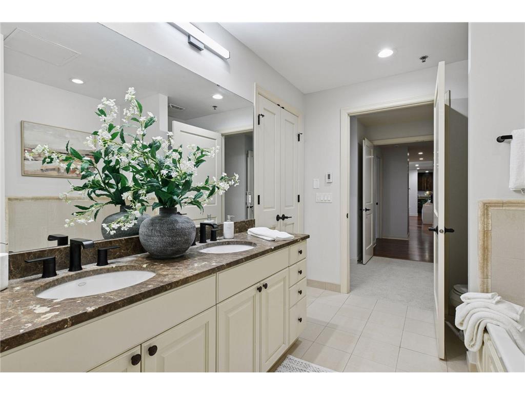 4201 Sunset Drive #N217 Spring Park MN 55384 - Lake Minnetonka 6813086 image38