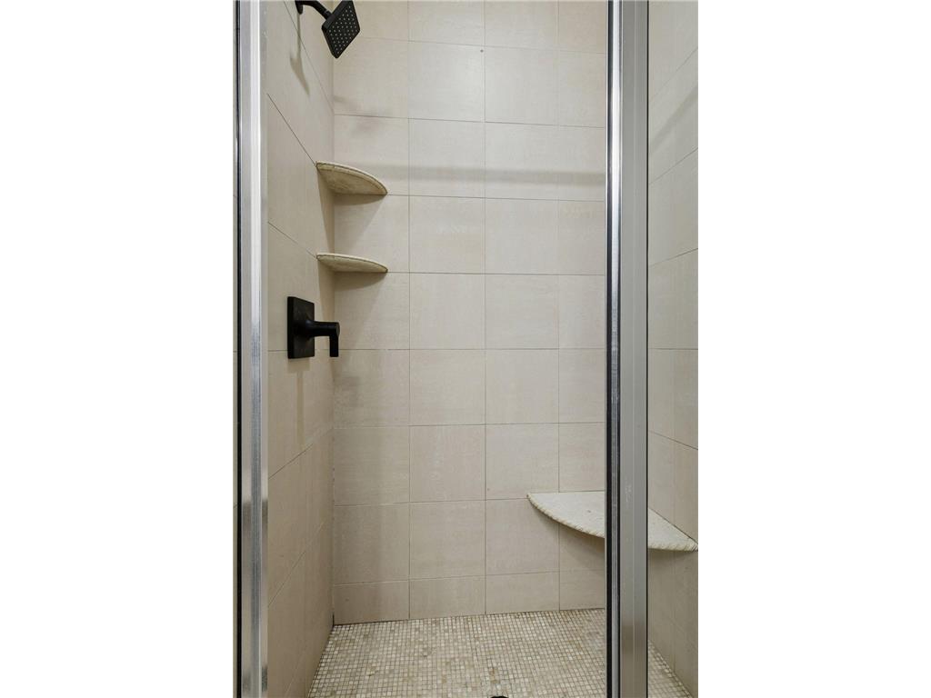 4201 Sunset Drive #N217 Spring Park MN 55384 - Lake Minnetonka 6813086 image39