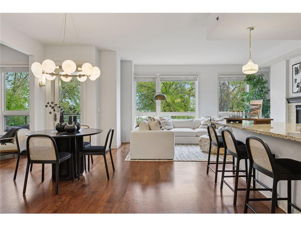 4201 Sunset Drive #N217 Spring Park MN 55384 - Lake Minnetonka 6813086 image4