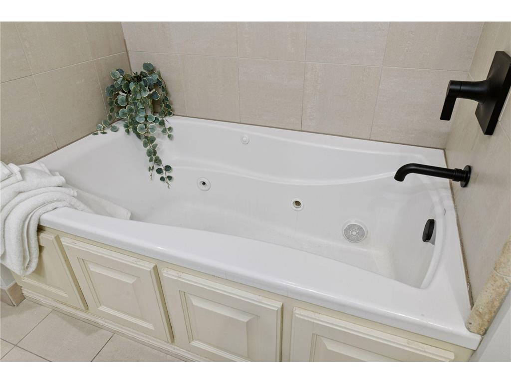 4201 Sunset Drive #N217 Spring Park MN 55384 - Lake Minnetonka 6813086 image40