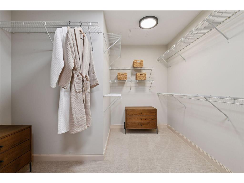 4201 Sunset Drive #N217 Spring Park MN 55384 - Lake Minnetonka 6813086 image42