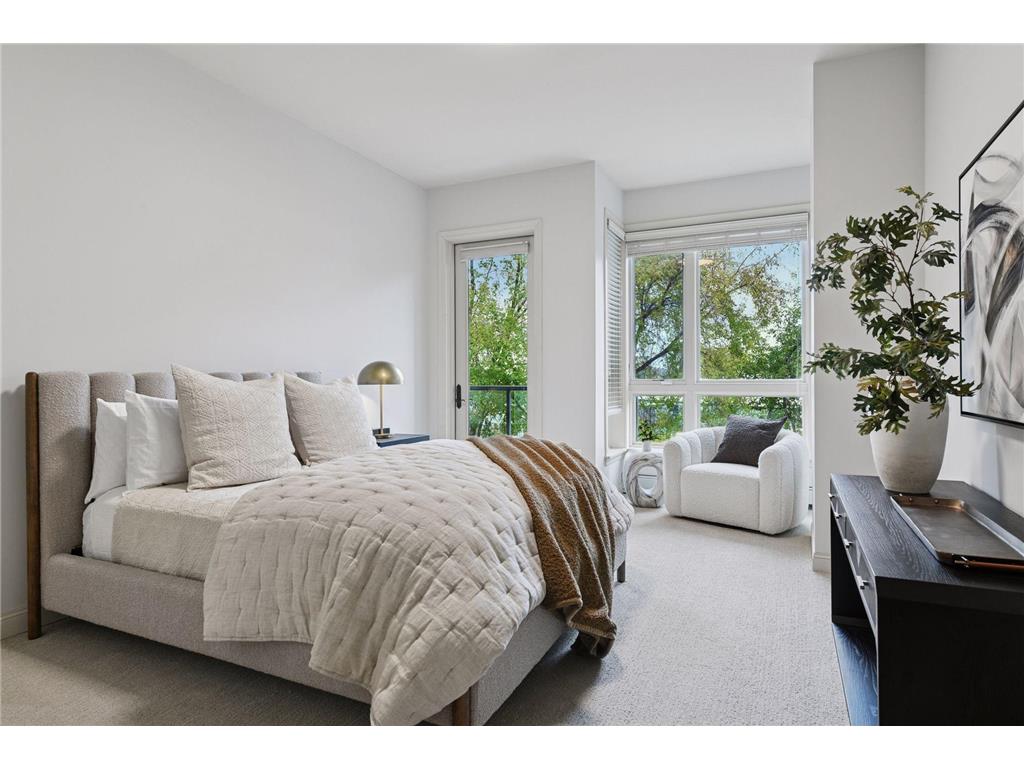 4201 Sunset Drive #N217 Spring Park MN 55384 - Lake Minnetonka 6813086 image43