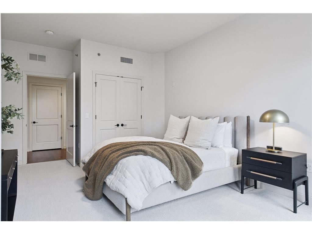 4201 Sunset Drive #N217 Spring Park MN 55384 - Lake Minnetonka 6813086 image44