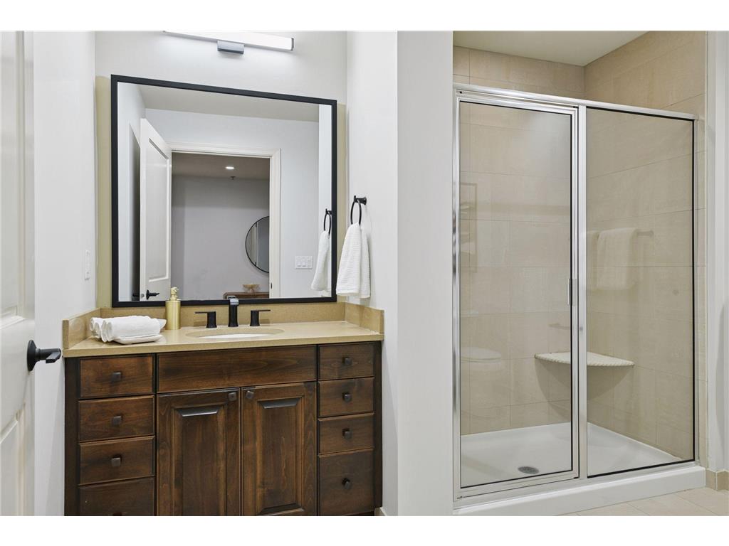 4201 Sunset Drive #N217 Spring Park MN 55384 - Lake Minnetonka 6813086 image45