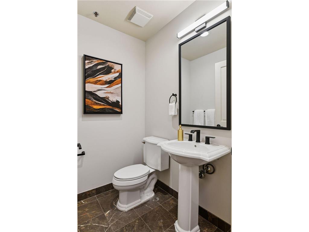 4201 Sunset Drive #N217 Spring Park MN 55384 - Lake Minnetonka 6813086 image46