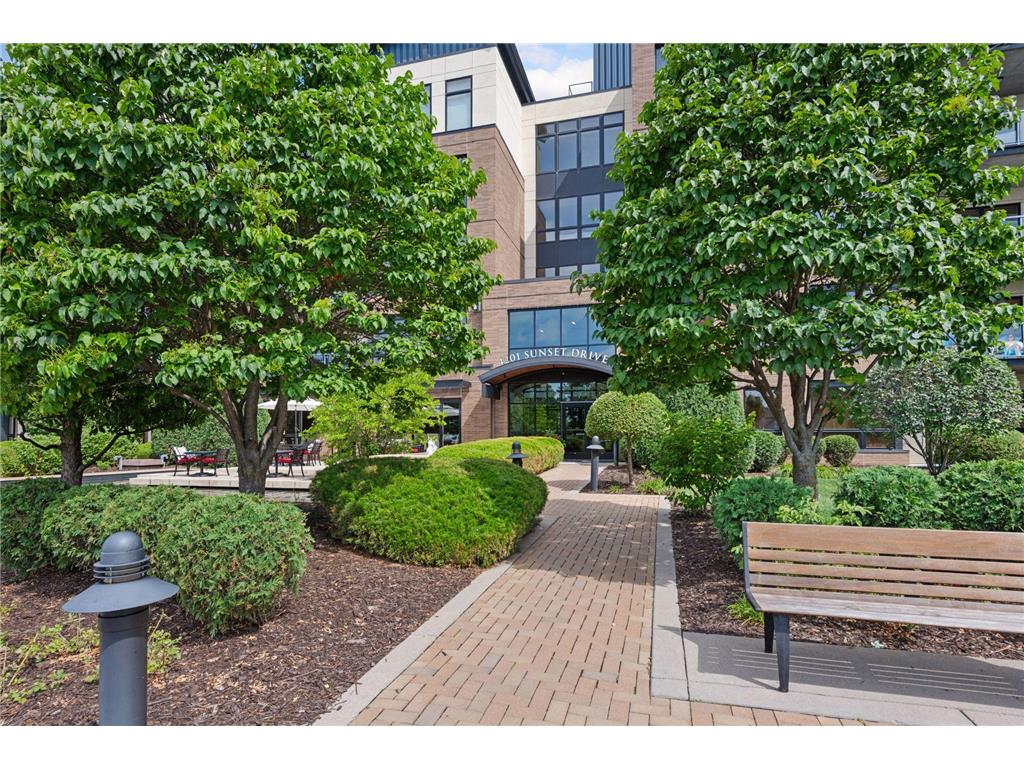 4201 Sunset Drive #N217 Spring Park MN 55384 - Lake Minnetonka 6813086 image48