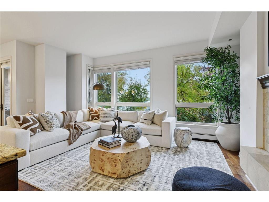 4201 Sunset Drive #N217 Spring Park MN 55384 - Lake Minnetonka 6813086 image5