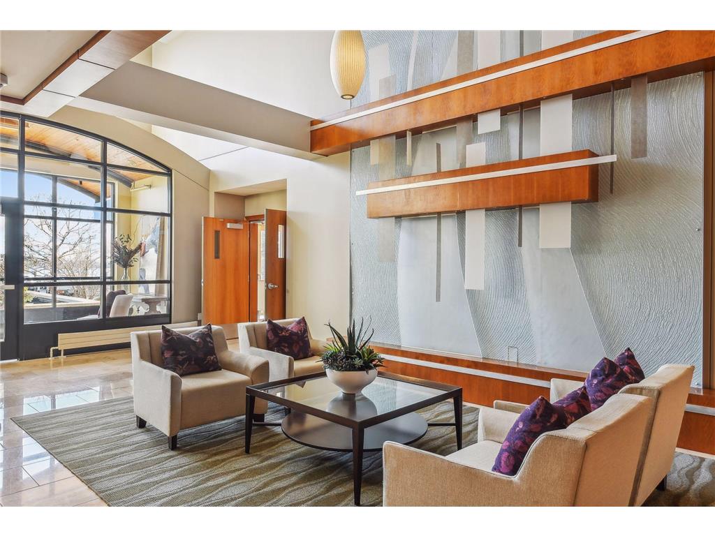 4201 Sunset Drive #N217 Spring Park MN 55384 - Lake Minnetonka 6813086 image55