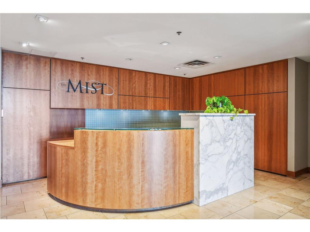 4201 Sunset Drive #N217 Spring Park MN 55384 - Lake Minnetonka 6813086 image56