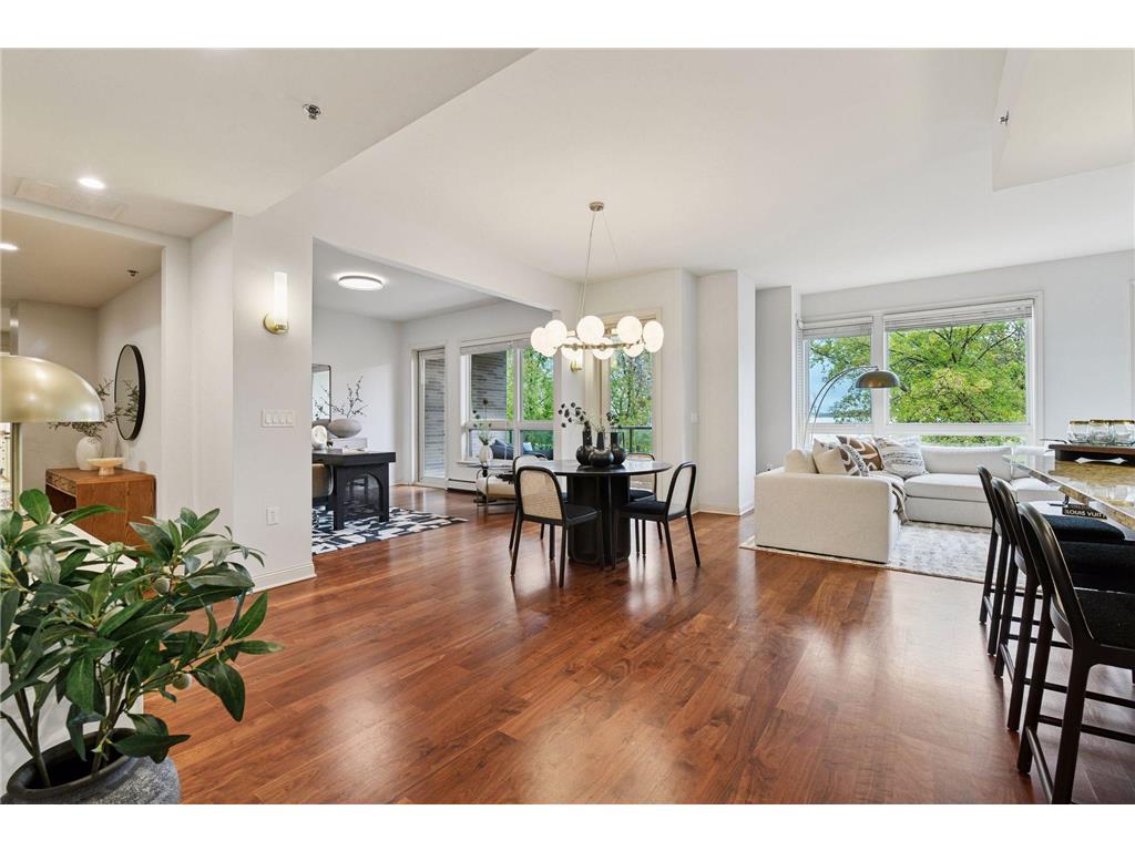 4201 Sunset Drive #N217 Spring Park MN 55384 - Lake Minnetonka 6813086 image6